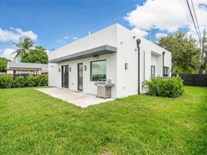 2260 E 9th Ave, Hialeah FL 33013