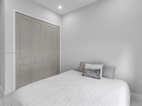 2260 E 9th Ave, Hialeah FL 33013