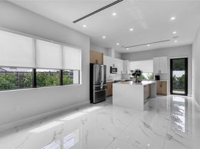 2260 E 9th Ave, Hialeah FL 33013