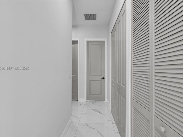 2260 E 9th Ave, Hialeah FL 33013