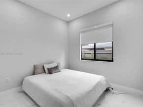 2260 E 9th Ave, Hialeah FL 33013