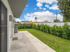 2260 E 9th Ave, Hialeah FL 33013