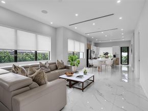 2260 E 9th Ave, Hialeah FL 33013