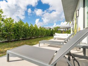 2260 E 9th Ave, Hialeah FL 33013