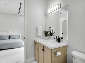 2260 E 9th Ave, Hialeah FL 33013