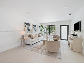 6280 SW 24 St, Miami FL 33155