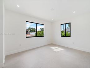 6280 SW 24 St, Miami FL 33155