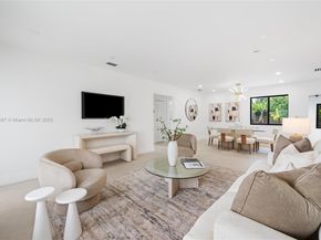 6280 SW 24 St, Miami FL 33155