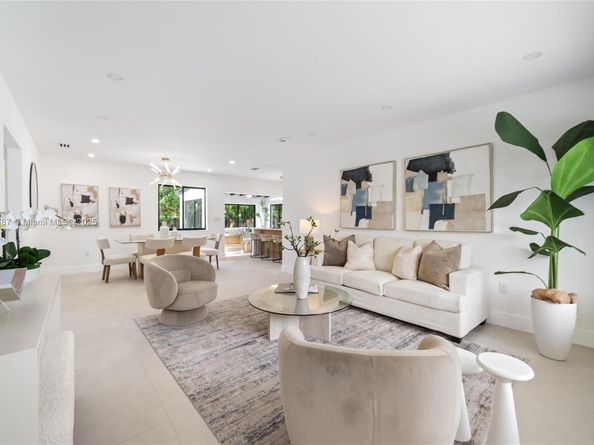 6280 SW 24 St, Miami FL 33155