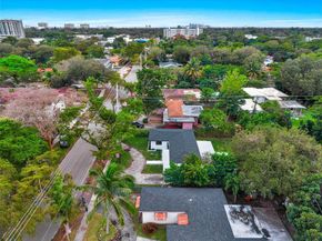 12860 NE 10th Ave, North Miami FL 33161