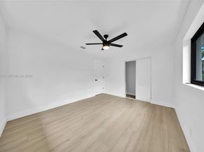 12860 NE 10th Ave, North Miami FL 33161