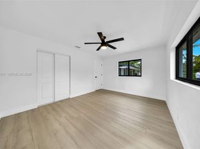 12860 NE 10th Ave, North Miami FL 33161