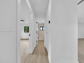 12860 NE 10th Ave, North Miami FL 33161