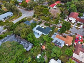 12860 NE 10th Ave, North Miami FL 33161