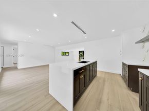 12860 NE 10th Ave, North Miami FL 33161