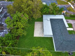 12860 NE 10th Ave, North Miami FL 33161