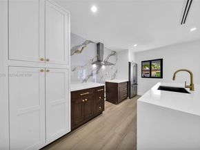 12860 NE 10th Ave, North Miami FL 33161