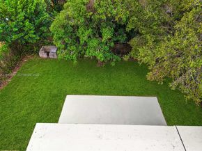 12860 NE 10th Ave, North Miami FL 33161