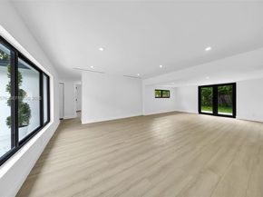 12860 NE 10th Ave, North Miami FL 33161