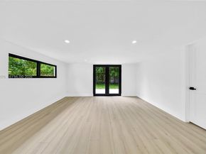 12860 NE 10th Ave, North Miami FL 33161