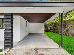 12860 NE 10th Ave, North Miami FL 33161