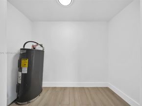 12860 NE 10th Ave, North Miami FL 33161