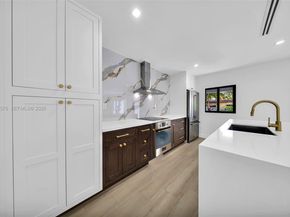 12860 NE 10th Ave, North Miami FL 33161