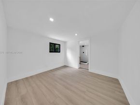 12860 NE 10th Ave, North Miami FL 33161