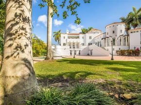 431 Costanera Rd, Coral Gables FL 33143
