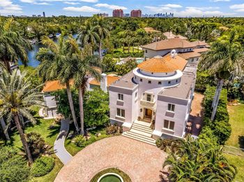 431 Costanera Rd
