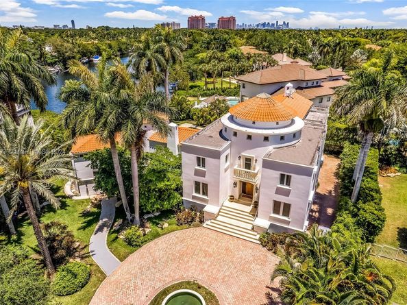 431 Costanera Rd, Coral Gables FL 33143