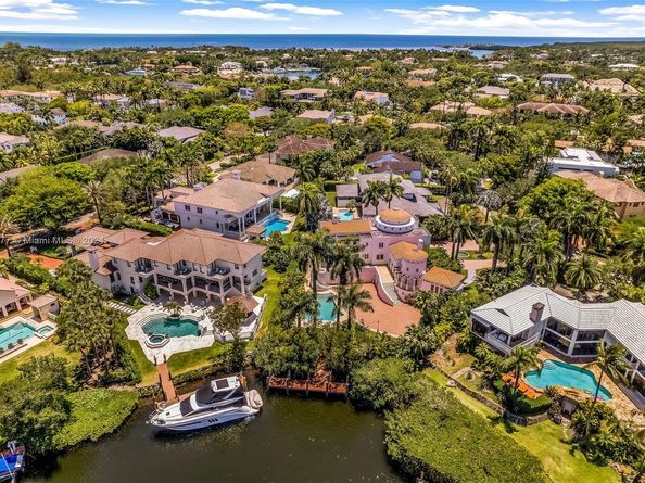 431 Costanera Rd, Coral Gables FL 33143