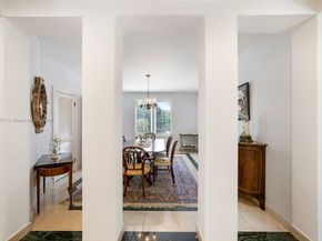 431 Costanera Rd, Coral Gables FL 33143