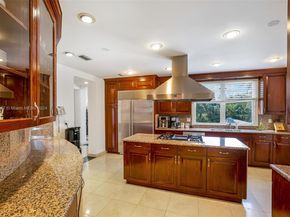 431 Costanera Rd, Coral Gables FL 33143
