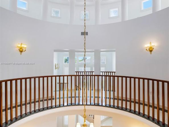 431 Costanera Rd, Coral Gables FL 33143