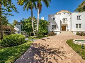 431 Costanera Rd, Coral Gables FL 33143