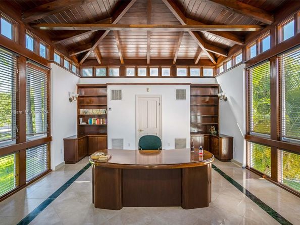 431 Costanera Rd, Coral Gables FL 33143