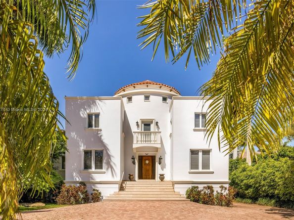 431 Costanera Rd, Coral Gables FL 33143