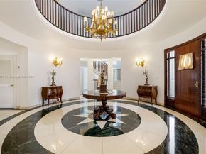 431 Costanera Rd, Coral Gables FL 33143