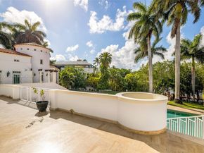 431 Costanera Rd, Coral Gables FL 33143
