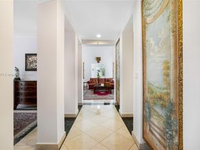 431 Costanera Rd, Coral Gables FL 33143