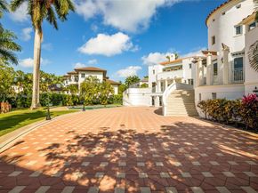 431 Costanera Rd, Coral Gables FL 33143