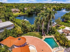 431 Costanera Rd, Coral Gables FL 33143