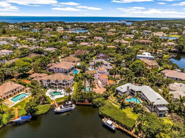431 Costanera Rd, Coral Gables FL 33143