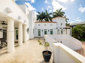 431 Costanera Rd, Coral Gables FL 33143
