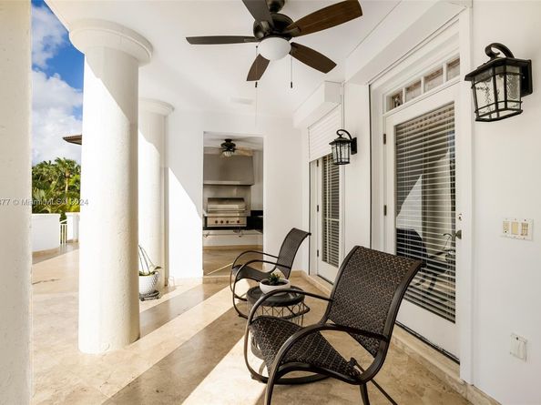 431 Costanera Rd, Coral Gables FL 33143