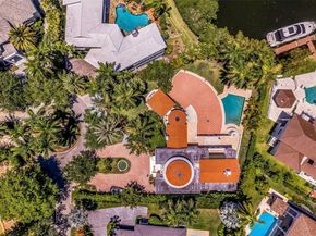 431 Costanera Rd, Coral Gables FL 33143