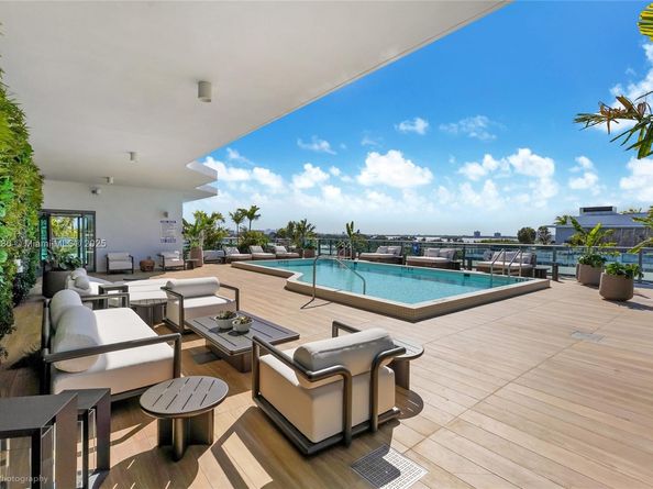 9901 W Bay Harbor Dr 601, Bay Harbor Islands FL 33154