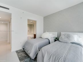 9901 W Bay Harbor Dr 601, Bay Harbor Islands FL 33154