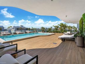 9901 W Bay Harbor Dr 601, Bay Harbor Islands FL 33154